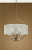 21962 Pendants-Drum Shade - 372049 - Capital Lighting, Inc.