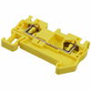 Terminal Blocks - Din Rail, Channel - 277-3935-ND - DigiKey