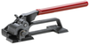 Feed Wheel Tensioner -- M1300 - Image