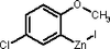 Organozinc Reagent - 2184 - Rieke Metals, Inc.