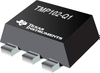 TMP102-Q1 Automotive Grade Ultra Low-Power Digital Temperature Sensor in Micro SOT-563 -- TMP102AQDRLRQ1 - Image