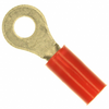 Terminals - Ring Connectors - A27305CT-ND - DigiKey