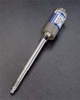 Pressure Sensors - MDA420 - Dynisco