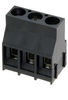 Terminal Blocks - Wire to Board - WM13945-ND - DigiKey