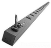 Outlet Strip - 13240-701 - Chatsworth Products, Inc.