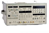 Communication Analyzer - MP1653A - ValueTronics International, Inc.