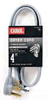 Extension Cord -- 01004.63.01 - Image