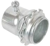 Rigid/EMT Conduit Connector -- 0402-24-00 - Image