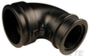 Automotive Connector Caps & Covers - 2428-004-2405 - TE Connectivity