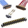 Power to the Board - M80-4000000F1-10-329-00-000 - VAST STOCK CO., LIMITED