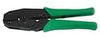 Heavy Duty Power Connectors - 93605-0056 - VAST STOCK CO., LIMITED