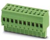 Pluggable Terminal Blocks - 1719079 - VAST STOCK CO., LIMITED