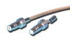 RF Connectors / Coaxial Connectors - 1408338-7 - VAST STOCK CO., LIMITED