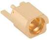 RF Connectors / Coaxial Connectors - 262107-10 - VAST STOCK CO., LIMITED
