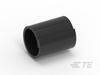 Heat Shrink Tubing - EF81296001 - TE Connectivity