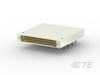PCB Connector Headers & Receptacles - 1589491-5 - TE Connectivity