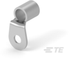 Ring Terminals - 321867-1 - TE Connectivity