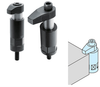 Hook-clamp Assemblies - BJ130-A - Imao-Fixtureworks