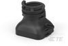 Automotive Connector Caps & Covers - 2357302-2 - TE Connectivity