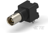 Coax Connectors - 415633-1 - TE Connectivity