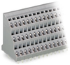 Terminal Blocks - Wire to Board - 2946-737-216-ND - DigiKey