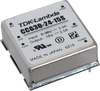 DC-DC Converters - CCG30-24-05S/P - TDK-Lambda Americas Inc.