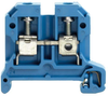 Terminal Blocks - Din Rail, Channel - 0380570000-ND - DigiKey