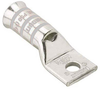 Terminals - Rectangular Connectors - 298-11669-ND - DigiKey