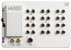 Expansion Power Module, 90-300Vdc; Product Range Cisco Systems - 83T3676 - Newark, An Avnet Company