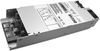 Ac-Dc Converter, Open Frame, 3 O/p, 350W, 5V, 12V, 12V; Power Supply Approvals Tdk-Lambda - 04M4578 - Newark, An Avnet Company