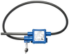 Current Sensor, 125Mm, 22.5Mv/ka, 3M Rohs Compliant Lem - 64AH2557 - Newark, An Avnet Company
