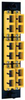 Patch Panel; Connector Type Hubbell Wiring Devices - 99B2846 - Newark, An Avnet Company