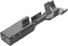 Contact, Socket, 22-20Awg, Crimp; Product Range Te Connectivity - 72AC7536 - Newark, An Avnet Company
