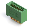 Card Edge Conn, Dual, 14Pos, Th; Card Edge Connector Type Edac - 65AJ4593 - Newark, An Avnet Company