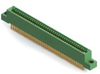 Card Edge Conn, Dual Side, 78Pos, Lug; Card Edge Connector Type Edac - 70AJ5052 - Newark, An Avnet Company