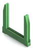 Card Conn, Single Side, 22Pos, Wire Wrap; Card Edge Connector Type Edac - 67AJ5337 - Newark, An Avnet Company