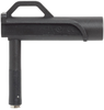 R/a Magnetic Probe W/4Mm Jack, 4A, Black; Gender Pomona - 37AH8863 - Newark, An Avnet Company