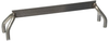 Current Sense Resistor, 0.05 Ohm, 1W, 1%; Resistance Ohmite - 64K9375 - Newark, An Avnet Company