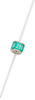 Gas Discharge Tube, 200V, Axial; Product Range Littelfuse - 37AC4447 - Newark, An Avnet Company