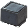 Common Mode Choke, 500 Ohm, Surface Mount-Smd; Dc Current Rating Murata - 74M0690 - Newark, An Avnet Company