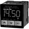 Pressure Sensor; Operating Pressure Max Omron Industrial Automation - 25C4098 - Newark, An Avnet Company