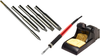 Soldering Station Kit, 240V, 8W Rohs Compliant Metcal - 39AH9707 - Newark, An Avnet Company