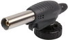 Blow Torch, 190G, 160 X 55 X 68Mm Rohs Compliant Duratool - 01AJ9712 - Newark, An Avnet Company