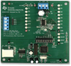 Eval Mod, Power Management Motor Control; Application Sub Type Texas Instruments - 26AJ5731 - Newark, An Avnet Company