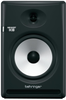 Bi-Amped Studio Monitor, 150W, 8; Supply Voltage Vac Behringer - 60AC6612 - Newark, An Avnet Company
