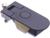 Compression Latches -- C5-11-15 - Image