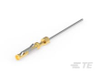 Connector Contacts - 66461-8 - TE Connectivity