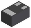 MOSFET N-CH 30V 3.2A X2DFN1006-3 - 233-DMN3110LCP3-7 - Utmel Electronic Limited
