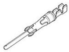 Contact PIN Crimp ST Cable Mount Strip - 792-1-164161-1 - Utmel Electronic Limited