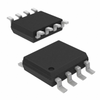 Discrete Semiconductor Products - Transistors - FETs, MOSFETs - Arrays -- AO4803AL - Image